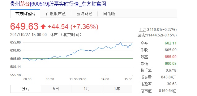 8000亿国家gdp_城市 抢人 新招迭出,南京,我凭什么留下(3)