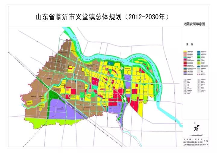 兰山区义堂镇人口数_兰山区义堂镇鸟瞰图