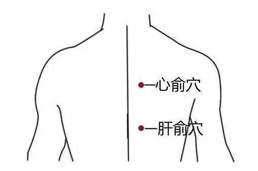 人口手足_人口手足(3)