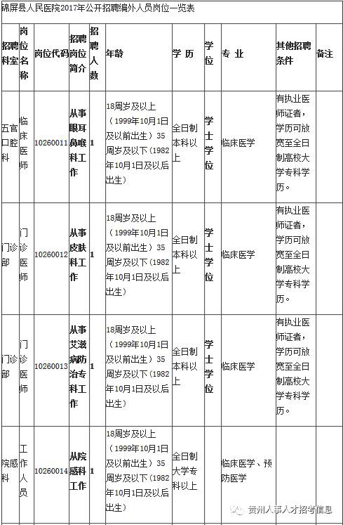 2017年7月11日人口日的主题_幼儿园环创主题墙(2)