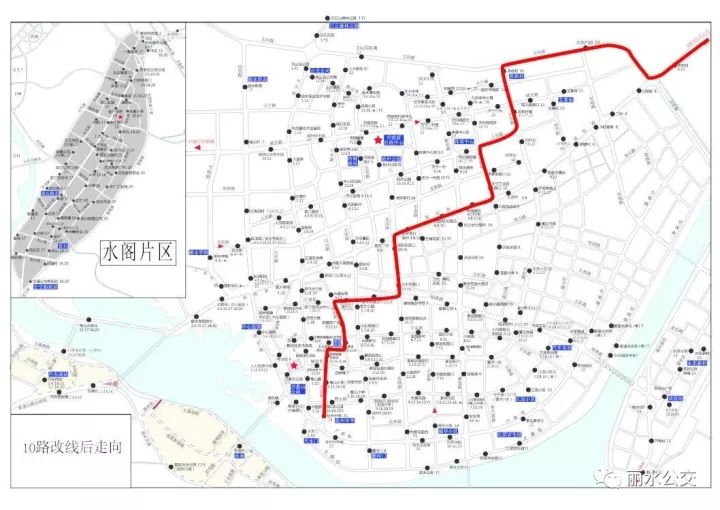 丽水市人口_第六次人口普查相关数据出炉 专家解析丽水人口密码(3)