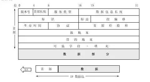 人口的格式_人口普查(3)