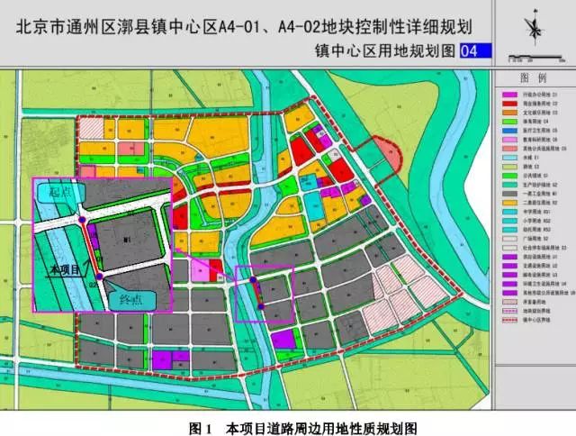 通州各镇人口_北京通州各镇区划图