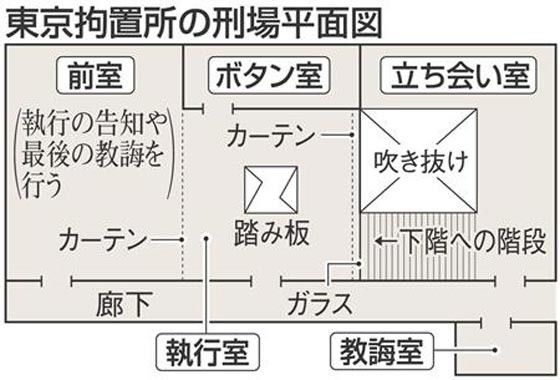 全球无宗教信仰人口_无宗教信仰图片(3)