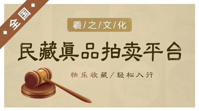 人口普查需要公司参与吗_人口普查(3)