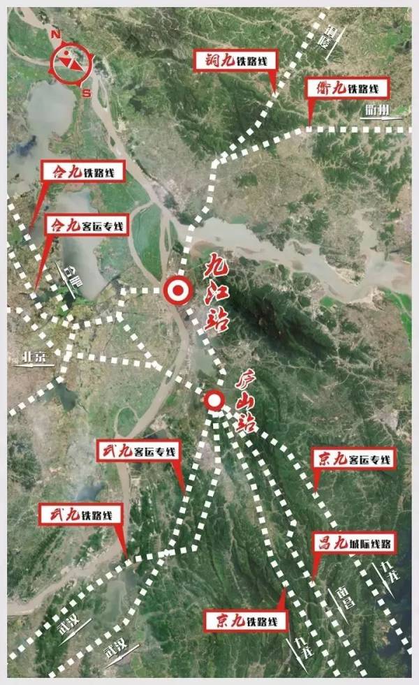 瑞昌市人口_江西50个县 市 区 经济实力排行榜 看看你的家(3)