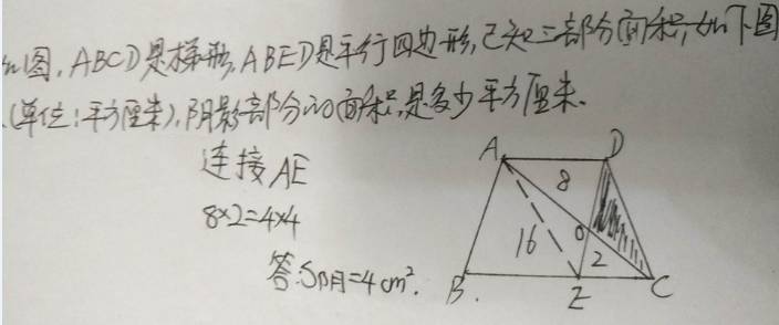 什么什么夕改成语_成语故事简笔画(3)