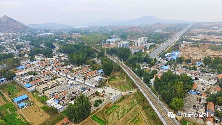 安丘市凌河镇南吾村多少人口_安丘市青云学府图片