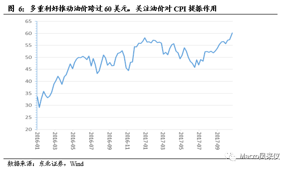 1934年美英gdp_2015一季度销冠京基滨河时代 致敬时代最可爱的人