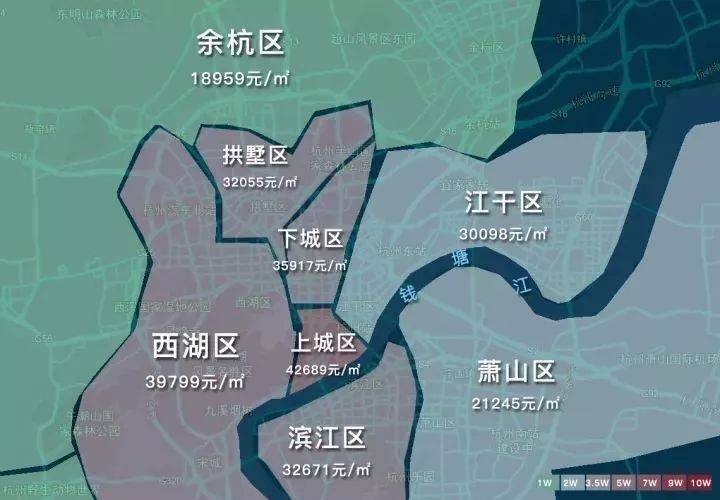 南京市人口数量_南京市人口密度分布图(3)