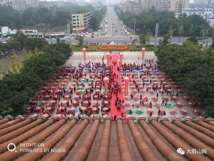 寿城人口_寿城贺州美丽贺州图片(3)