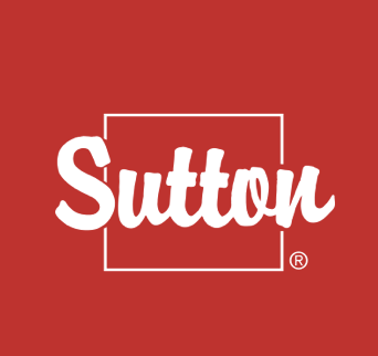 sutton(加国老牌经纪公司)