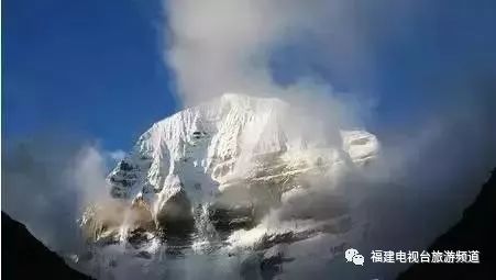 套木嘎人口_凉山兵王阿希姆木嘎(2)