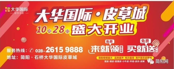 简阳人口_四川拥有1个超大城市、3个大城市,11个中等城市,简阳、西昌上榜(2)