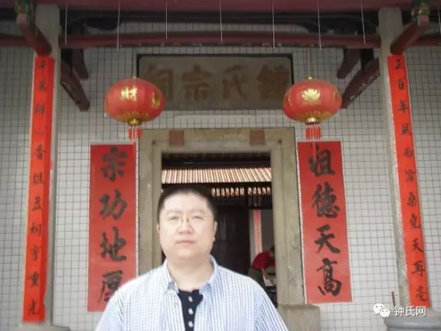 邝氏全国有多少人口_衣姓有多少人口 衣姓起源与分布(2)