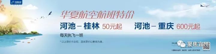 计划乘坐飞机出行的宜州人注意啦,河池机场冬春季航班时刻表更新啦!