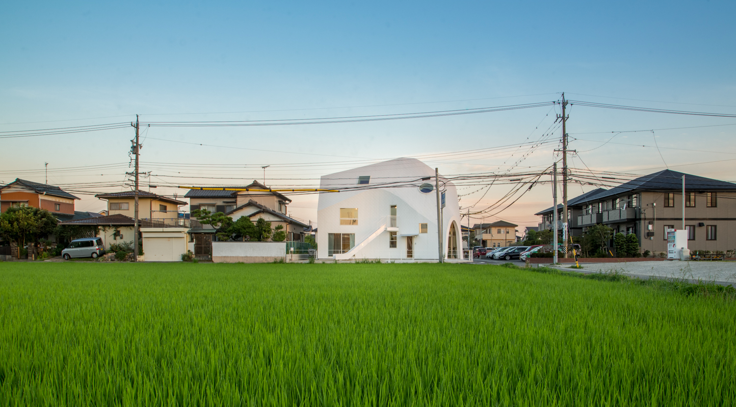 沈阳居住人口_沈阳居住状况