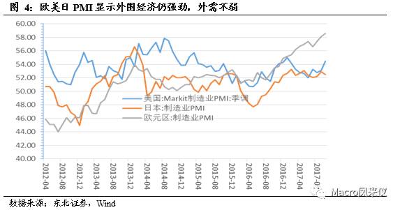 1934年美英gdp_2015一季度销冠京基滨河时代 致敬时代最可爱的人