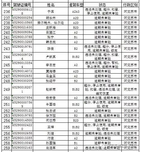 阿克苏地区人口普查办电话_人口普查