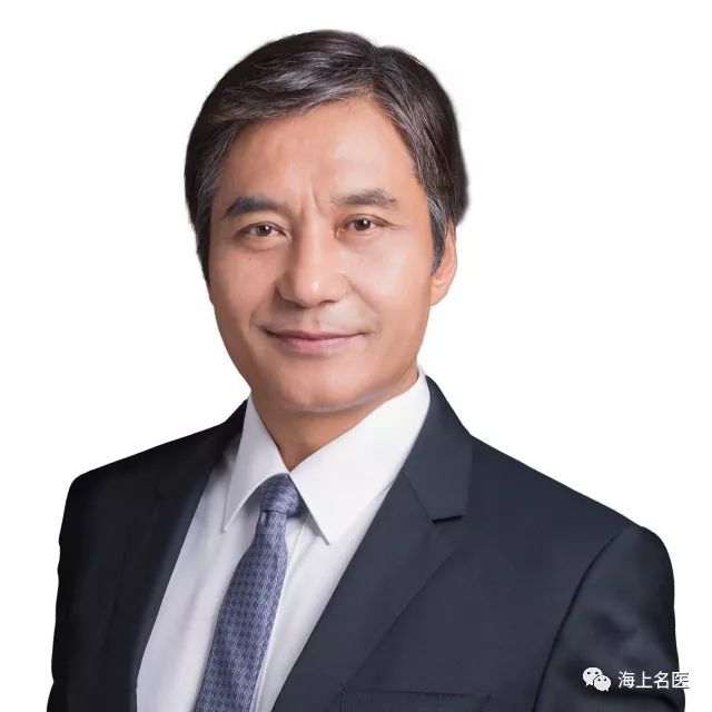 今晚七点长海医院刘建民教授中风患者错过黄金6小时怎么办