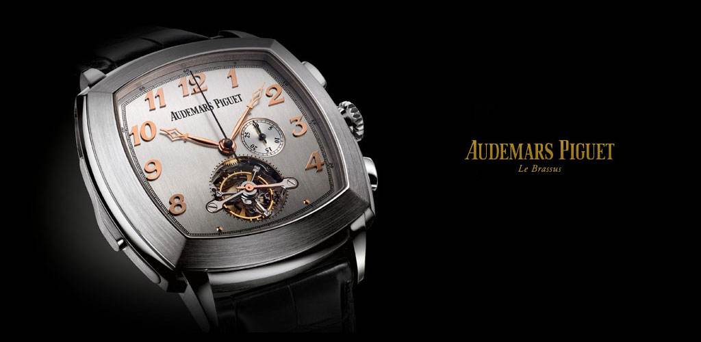 JBO竞博体育：品牌故事 向专业致敬：爱彼(Audemars Piguet)家族企业(图1)