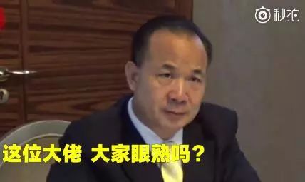 霸王董事长_韩信街头霸王(3)