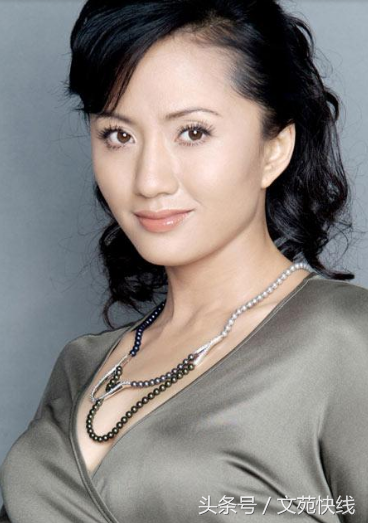 陆玲,1972年9月2日出生于广西壮族自治区桂林市,中国女演员
