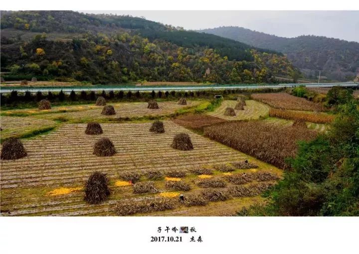 随州农村地区人口_随州职业技术学院