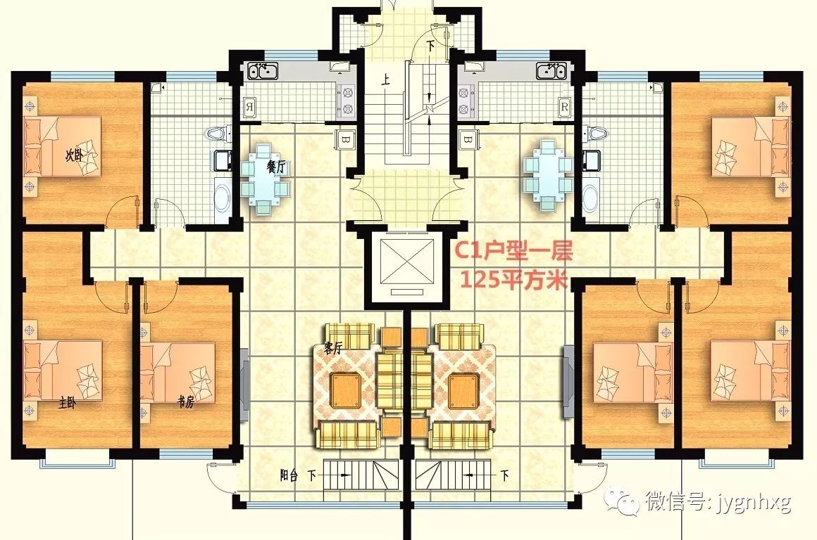 嘉峪关的好房子在哪里让小编告诉你