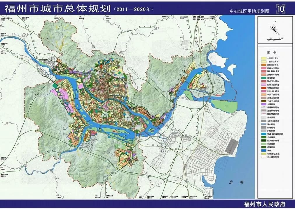 闽侯城关人口_闽侯地图(3)