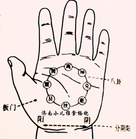 我怎么写搭窝的窝怎么写_兔子窝怎么搭图片(2)