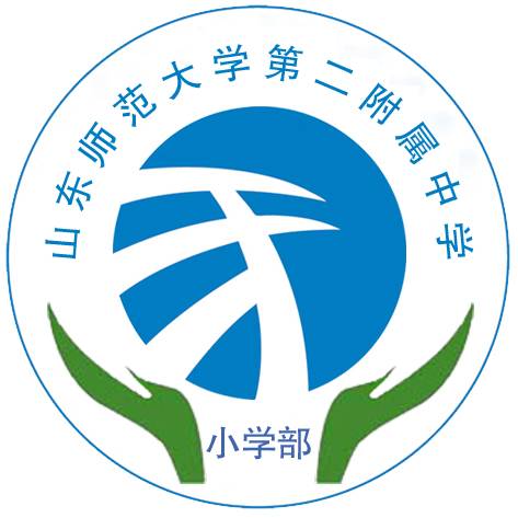 【班级动态】我校2014级3班参观建筑大学运动会开幕式