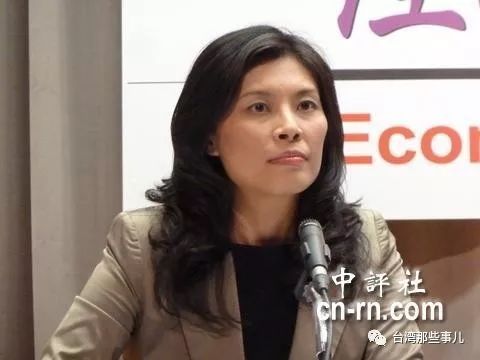 国民党提名蒋万安参选台北市长?美女名嘴欲投身选战