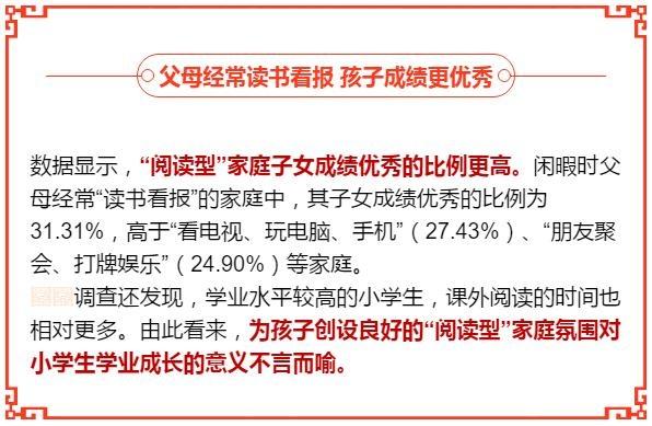 父母各自家庭情况人口调查表_家庭情况调查表