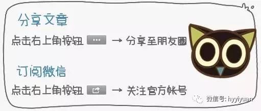 培陵区人口_人口老龄化