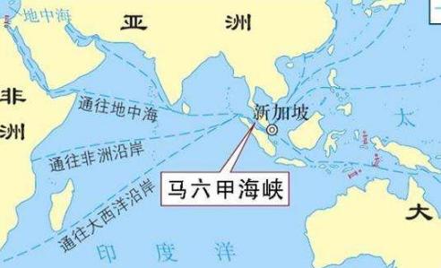 英国和香港的经济总量_英国经济发展的图片(2)