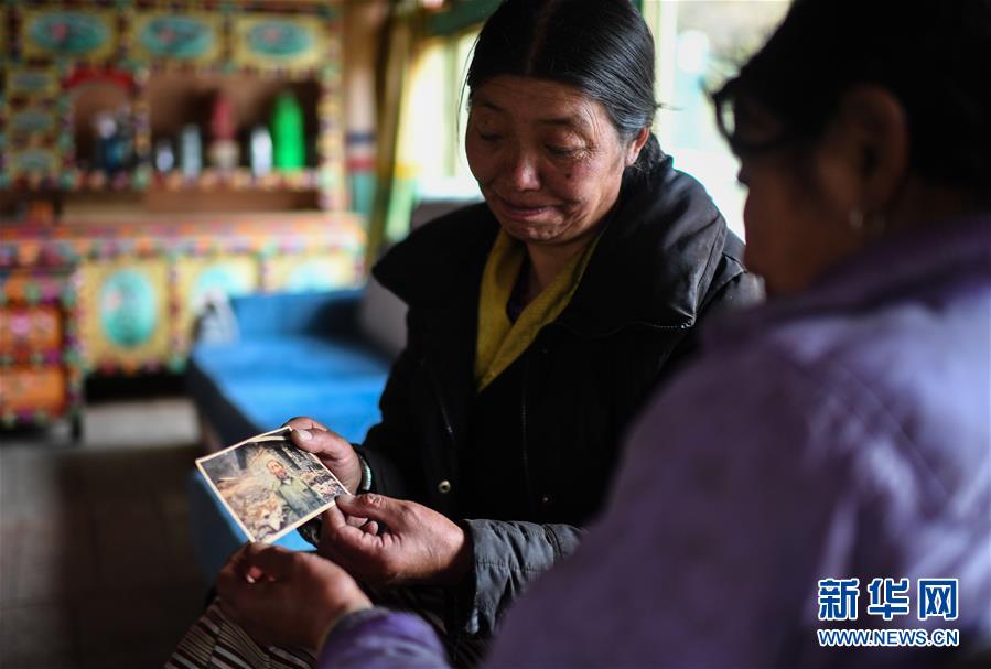 中国人口最少乡_中国人口最少乡告别缺电时代