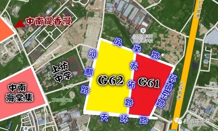 南京市东山街道gdp_南京江宁东山街道 到2020年地区GDP达300亿元(2)