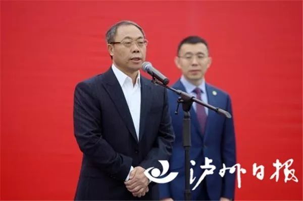 金德董事长_金德管业(3)