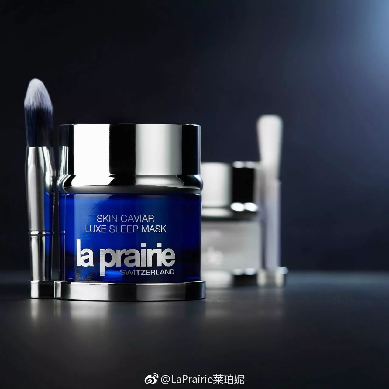 >>对于prairie莱珀妮蓓丽网上购物折扣价格与评价  laprairie蓓丽鱼子