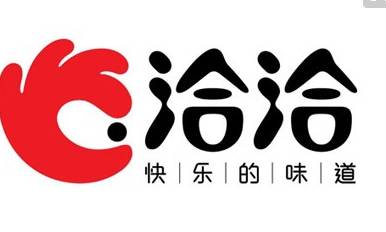 今日关注丨洽洽食品前三季度营收25.1亿,同比下降0.88%