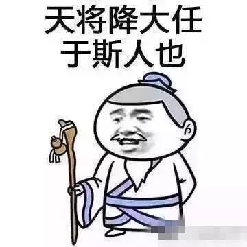 很讨厌一个室友怎么办