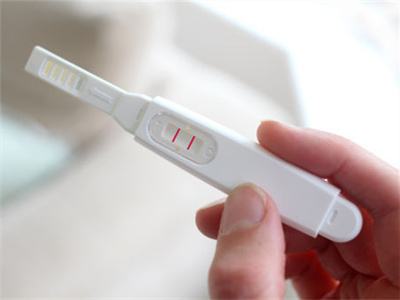 试管婴儿移植后多久可以测到怀孕?