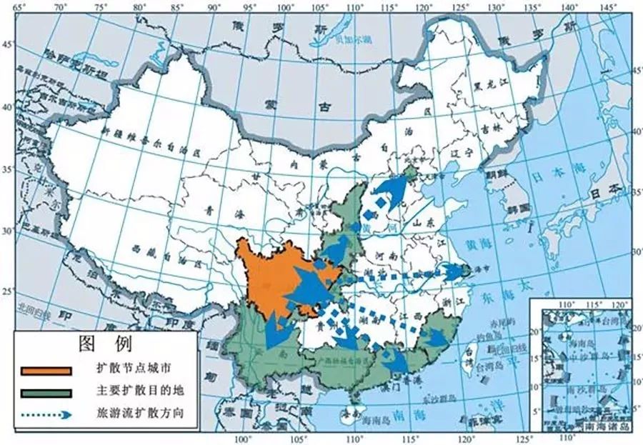 gdp指的是什么_GDP是什么意思(3)