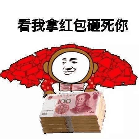 很讨厌一个室友怎么办