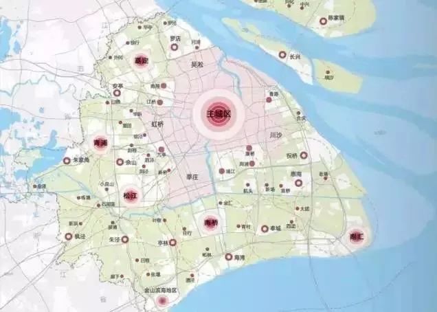 南汇区人口_南汇区地图