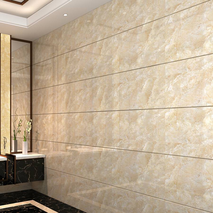 通体大理石瓷砖客厅地砖80价格质量 哪个牌子比较好