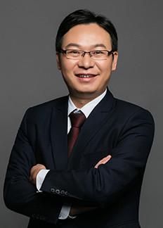 首届中国证券分析师"金翼奖"机械设备行业入围分析师投票名单