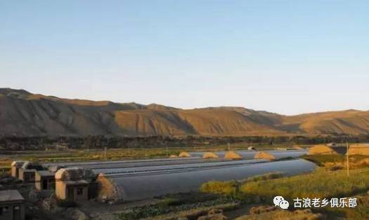 石城有多少人口_石城岛 国内著名海岛旅行 大连小长山岛与海洋岛游览风光