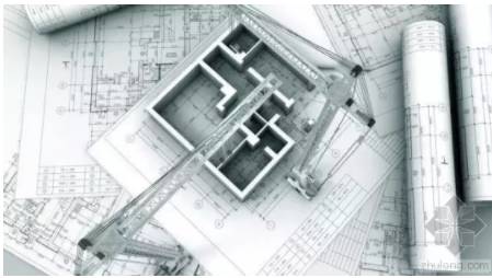 来源:上海浦凯预制建筑 bim与cad的概览 建筑信息模型(bim)目前的